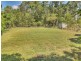 85 Evenwood Street, Coopers Plains QLD 4108