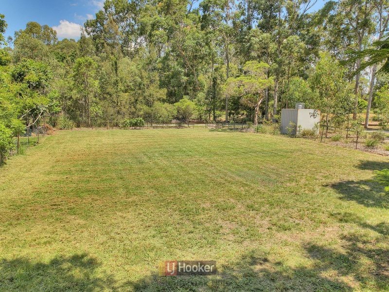 85 Evenwood Street, Coopers Plains QLD 4108