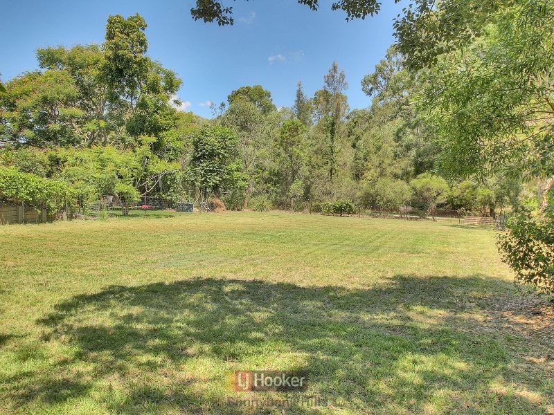 85 Evenwood Street, Coopers Plains QLD 4108