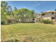 85 Evenwood Street, Coopers Plains QLD 4108