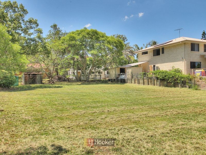 85 Evenwood Street, Coopers Plains QLD 4108