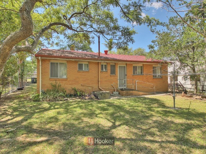 85 Evenwood Street, Coopers Plains QLD 4108