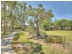 85 Evenwood Street, Coopers Plains QLD 4108