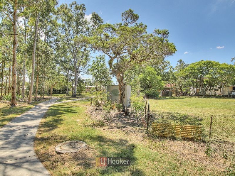 85 Evenwood Street, Coopers Plains QLD 4108