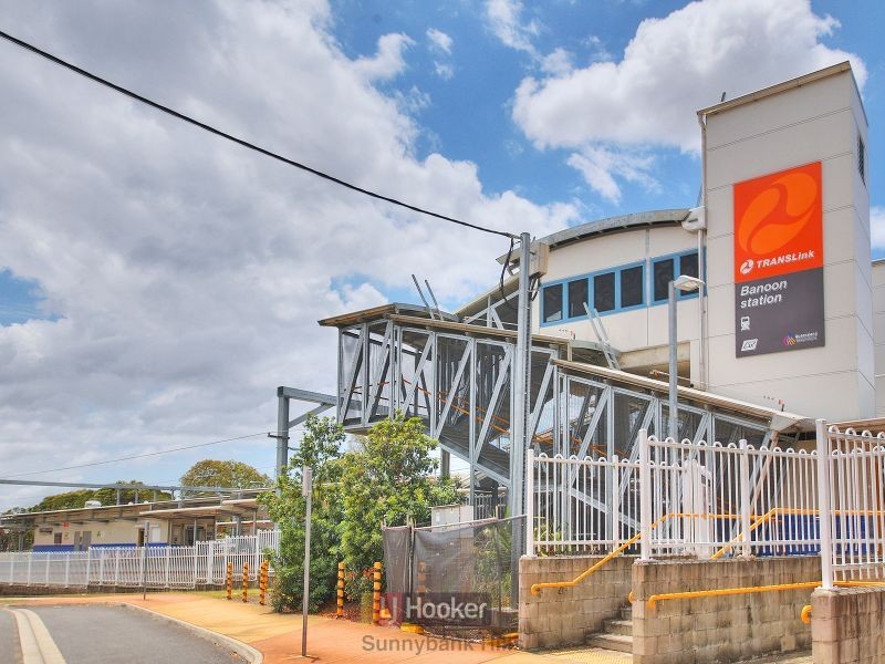 85 Evenwood Street, Coopers Plains QLD 4108