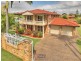 174 Station Road, Sunnybank QLD 4109