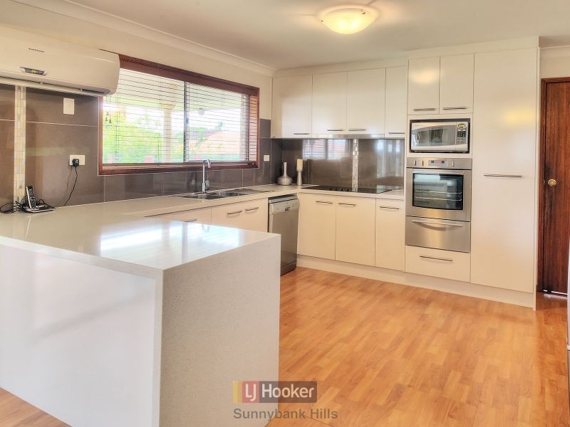 174 Station Road, Sunnybank QLD 4109