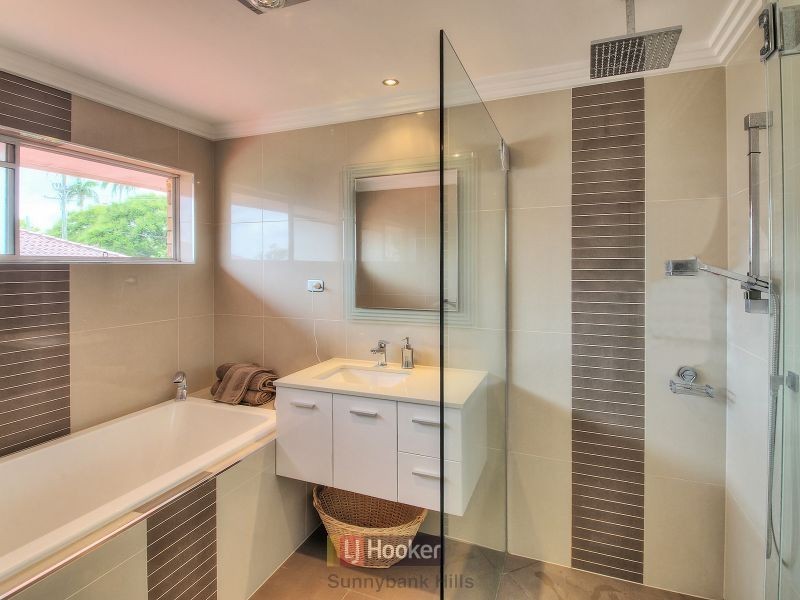 174 Station Road, Sunnybank QLD 4109