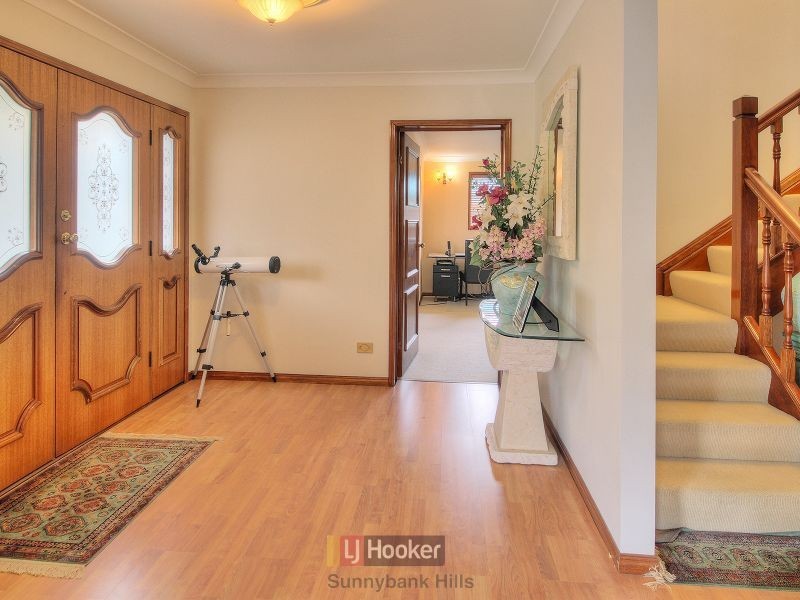 174 Station Road, Sunnybank QLD 4109