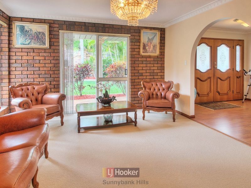 174 Station Road, Sunnybank QLD 4109