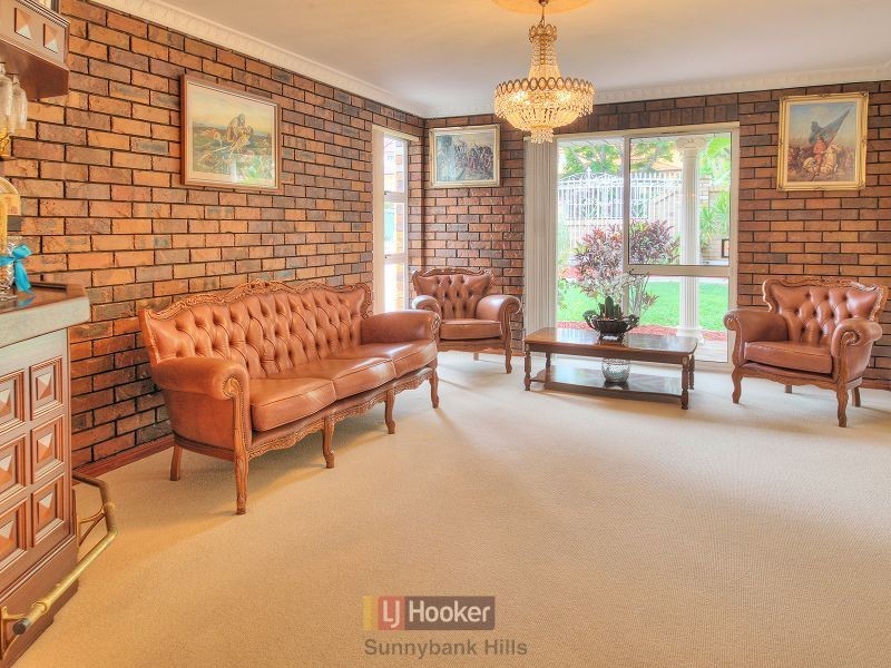 174 Station Road, Sunnybank QLD 4109