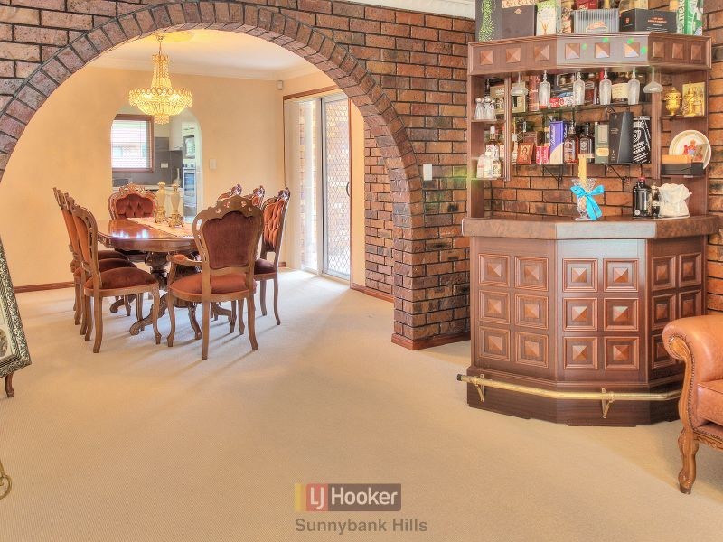 174 Station Road, Sunnybank QLD 4109