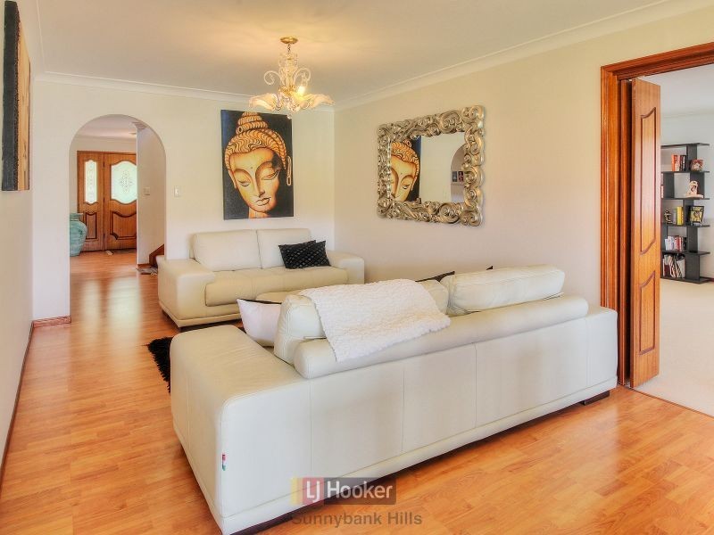 174 Station Road, Sunnybank QLD 4109