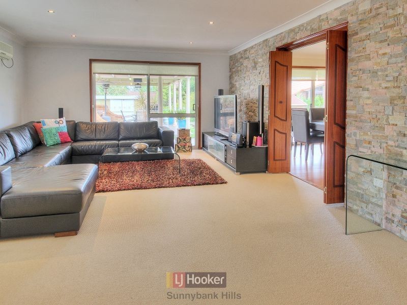 174 Station Road, Sunnybank QLD 4109