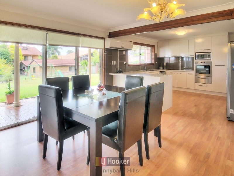 174 Station Road, Sunnybank QLD 4109