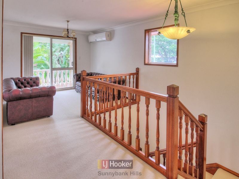 174 Station Road, Sunnybank QLD 4109