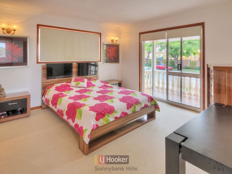 174 Station Road, Sunnybank QLD 4109