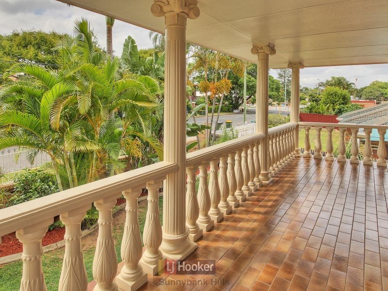 174 Station Road, Sunnybank QLD 4109