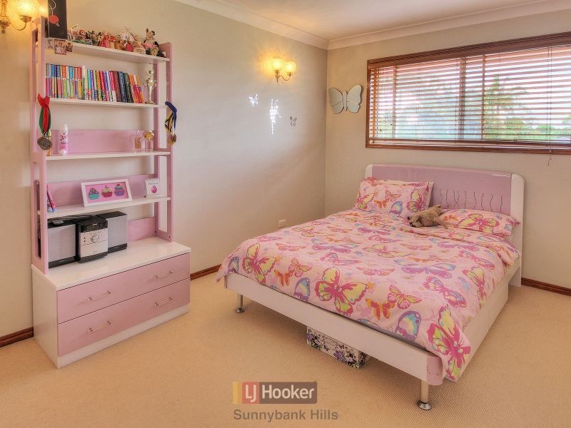 174 Station Road, Sunnybank QLD 4109