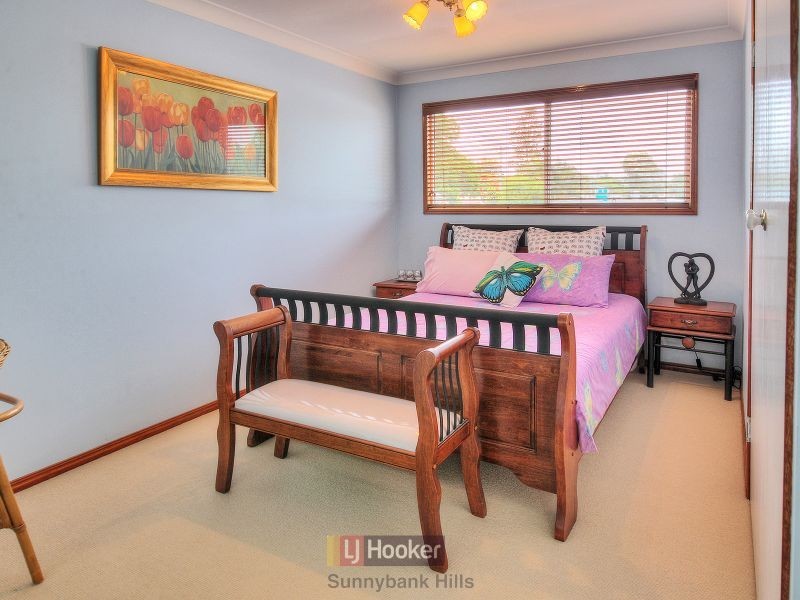 174 Station Road, Sunnybank QLD 4109