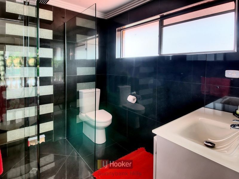 174 Station Road, Sunnybank QLD 4109