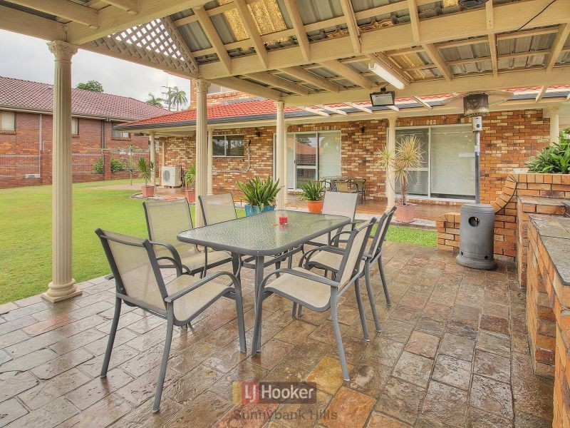 174 Station Road, Sunnybank QLD 4109