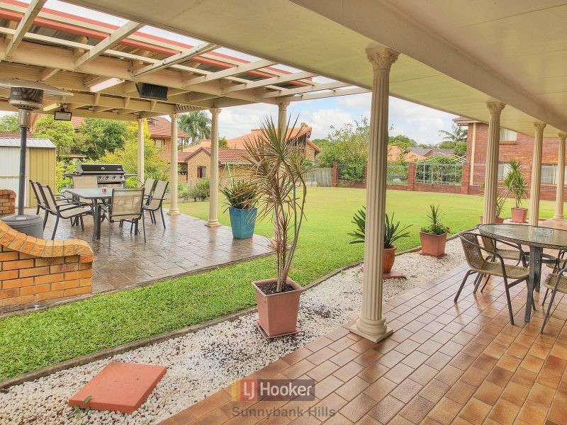 174 Station Road, Sunnybank QLD 4109