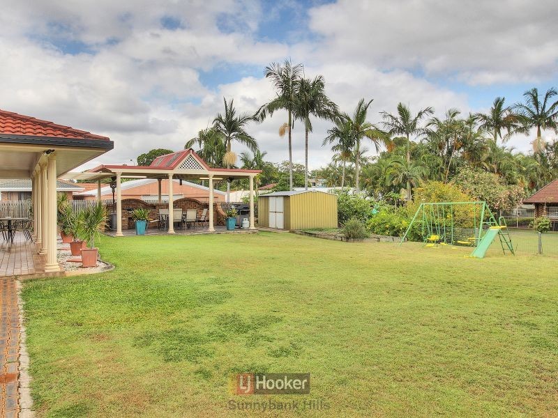 174 Station Road, Sunnybank QLD 4109