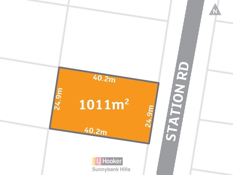 174 Station Road, Sunnybank QLD 4109