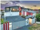 20 Beechwood Close, Stretton QLD 4116