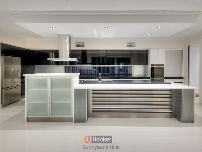 20 Beechwood Close, Stretton QLD 4116