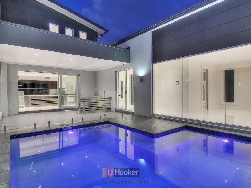 20 Beechwood Close, Stretton QLD 4116