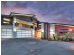 20 Beechwood Close, Stretton QLD 4116