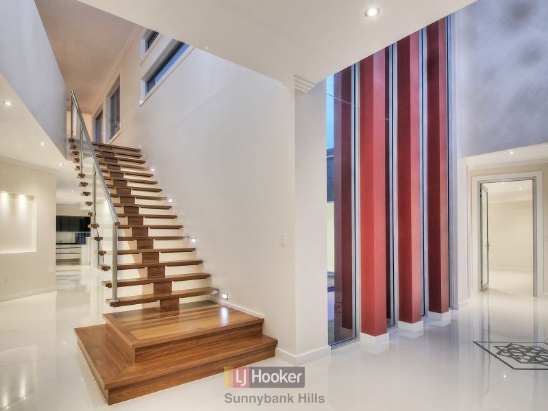 20 Beechwood Close, Stretton QLD 4116