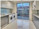 20 Beechwood Close, Stretton QLD 4116