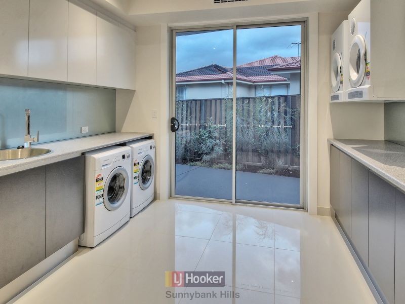 20 Beechwood Close, Stretton QLD 4116