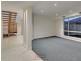 20 Beechwood Close, Stretton QLD 4116
