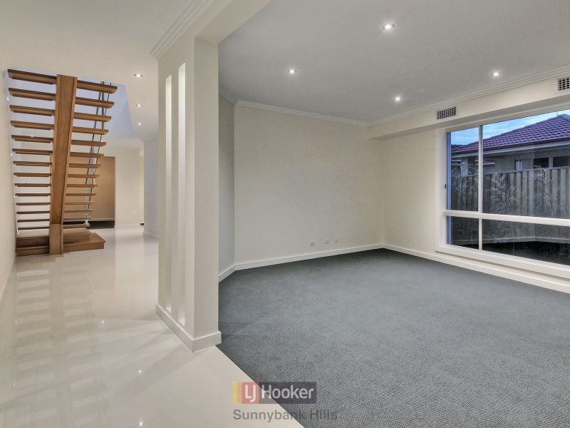 20 Beechwood Close, Stretton QLD 4116