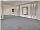 20 Beechwood Close, Stretton QLD 4116