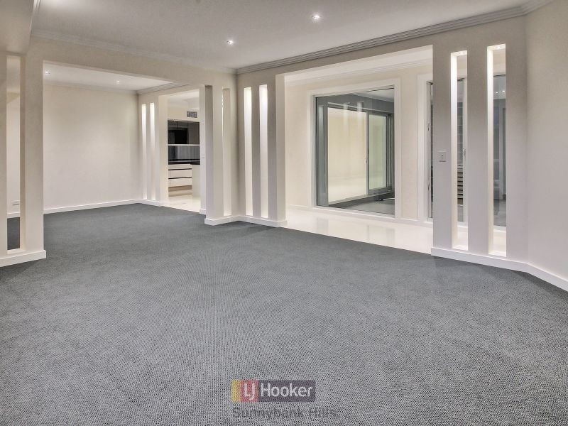 20 Beechwood Close, Stretton QLD 4116