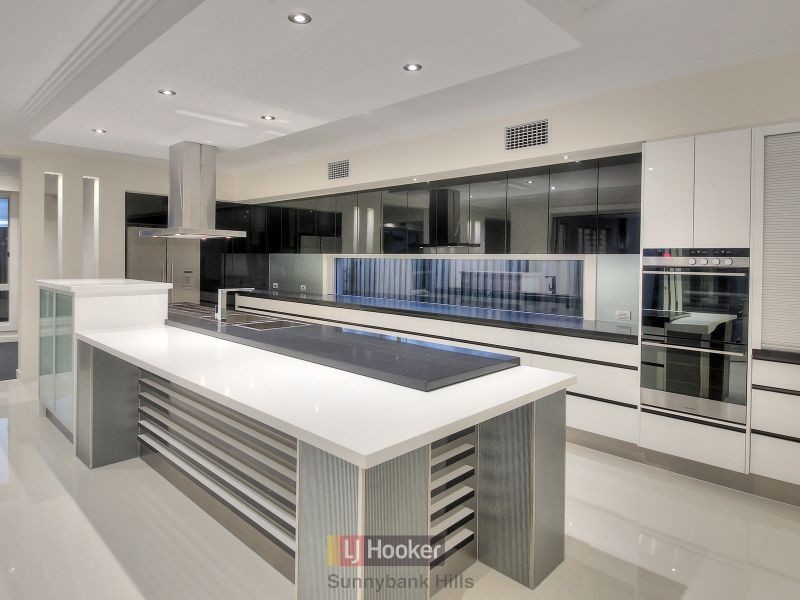 20 Beechwood Close, Stretton QLD 4116