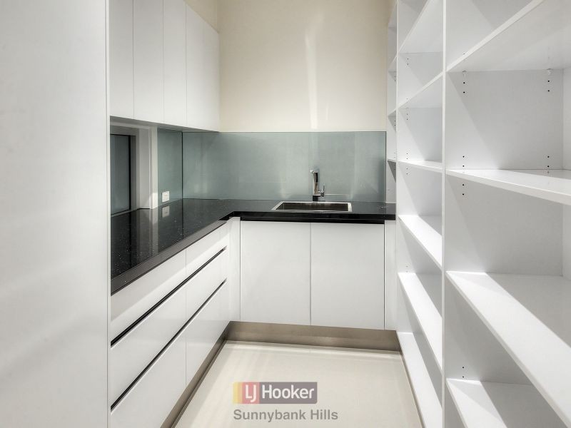20 Beechwood Close, Stretton QLD 4116