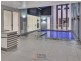 20 Beechwood Close, Stretton QLD 4116