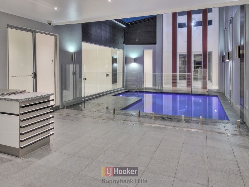 20 Beechwood Close, Stretton QLD 4116