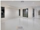 20 Beechwood Close, Stretton QLD 4116
