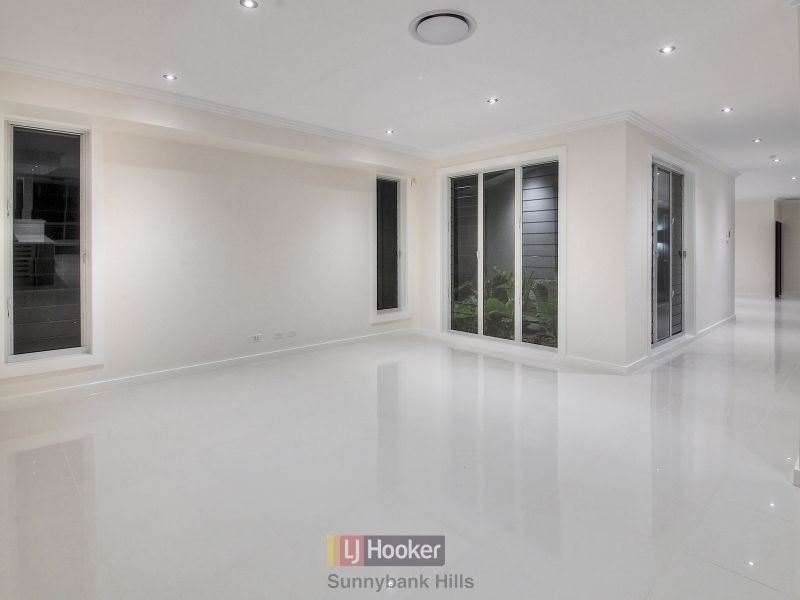20 Beechwood Close, Stretton QLD 4116
