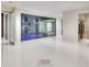 20 Beechwood Close, Stretton QLD 4116