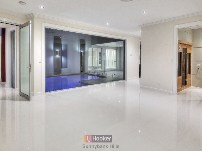 20 Beechwood Close, Stretton QLD 4116