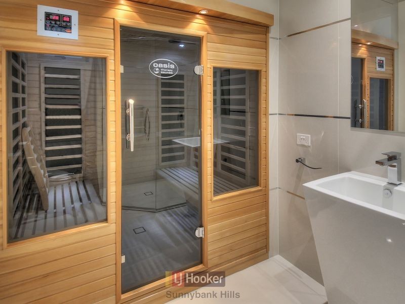 20 Beechwood Close, Stretton QLD 4116