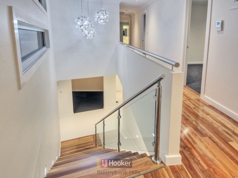 20 Beechwood Close, Stretton QLD 4116